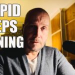 🧠  Dumbing Down: The Death of Competence In Modern Society