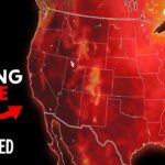🌡️  EXTREME HEAT Is Getting Worse, and It Will Reshape Earth FOREVER | PBS Terra