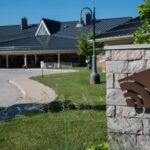 Grey County hosting Long-Term Care Open Houses September 18
