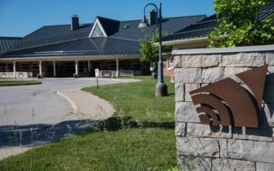 Grey County hosting Long-Term Care Open Houses September 18