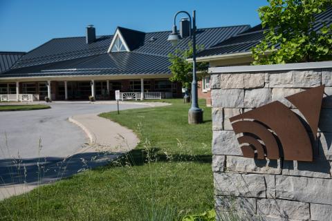 Grey County hosting Long-Term Care Open Houses September 18