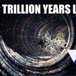 🌎  What Will Happen In A Trillion Years Time? | FULL DOCUMENTARY