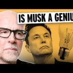 🛰️  “SpaceX Is a $10 Stock” | Office Hours | Scott Galloway