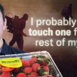 🍓  I Tracked Down the Company Ruining Fruit | More Perfect Union
