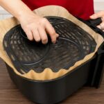✅  I Wish Someone Told Me These 5 Air Fryer Mistakes Years Ago! You’re Probably Making Them