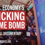🧠  Before the Great Recession, “The Warning” (full documentary)