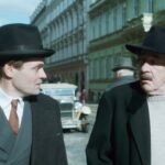The Uncertainty Principle | Genius