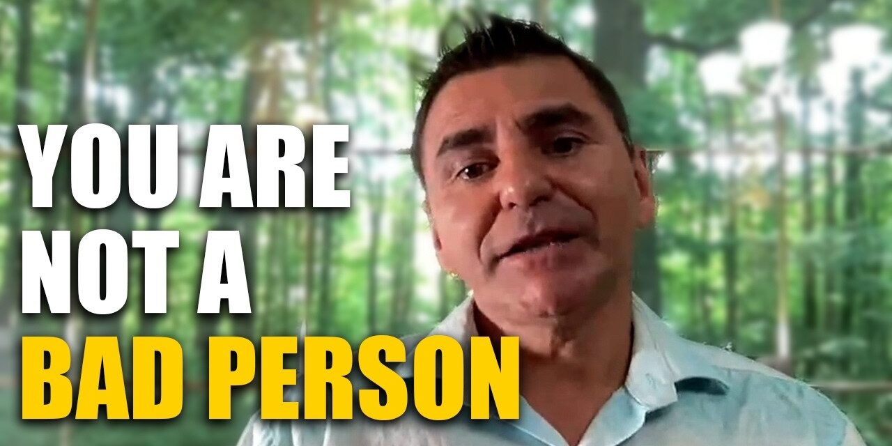 🏆  The Champion Nobody Knew Was Broken | The Eurico Rosa Da Silva Story | Recovery Comes Alive