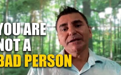 🏆  The Champion Nobody Knew Was Broken | The Eurico Rosa Da Silva Story | Recovery Comes Alive