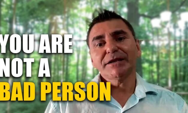 🏆  The Champion Nobody Knew Was Broken | The Eurico Rosa Da Silva Story | Recovery Comes Alive