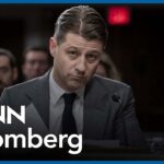 🎯  ‘The majority of investors have lost money in crypto’: Ben McKenzie