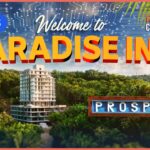 Prospera: The Caribbean libertarian enclave backed by Silicon Valley | Foreign Correspondent