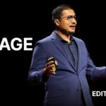 The false promises of AI—and what’s coming next | Alvin Wang Graylin | TEDxBerlin