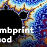 🧮  The Mandelbrot Set | The origin and applications of Fractal Geometry (Full Documentary)