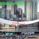 The NHL’s Billion-Dollar Bet On Modern Stadium Design