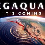 🌎  Scientists are Warning – The Quake That Will Reshape America | Astrum Earth