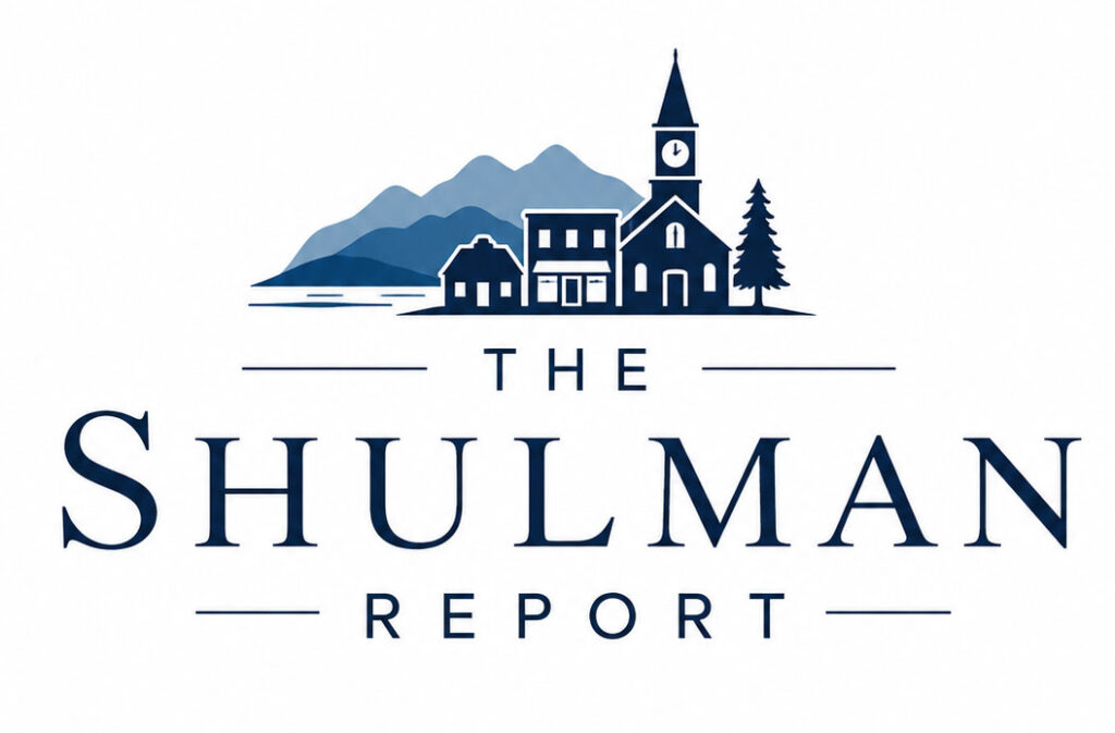 the-shulman-report-georgianbaynews.com
