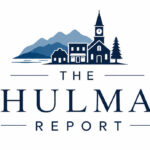 💦  THE SHULMAN REPORT | The End of Rescue Money