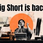 🎯  What happens to Life Insurance and Pensions If AI Bubble bursts?