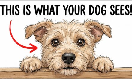 🐶  Your Dog Doesn’t See You as Human – (Here’s What You Really Are to Them)