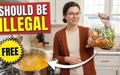 🧑‍🍳  15 Cooking Tricks That Should Be Illegal (Slash Your Food Bill) | Tried & True