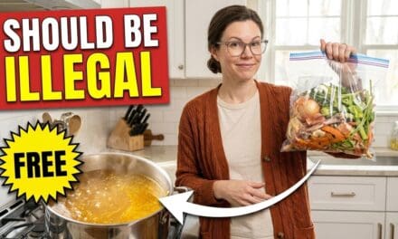 🧑‍🍳  15 Cooking Tricks That Should Be Illegal (Slash Your Food Bill) | Tried & True