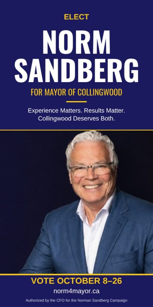 norm-sandberg-for-mayor