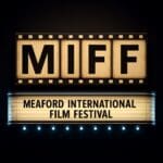 Meaford International Film Festival will celebrate its 20th edition September 25 – 27, 2026.