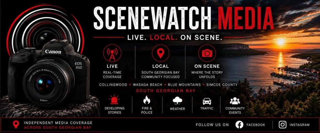 scenewatch-media
