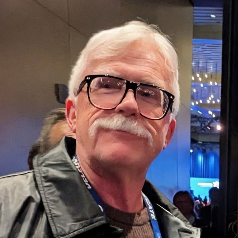 jim-mcpherson-collingwood