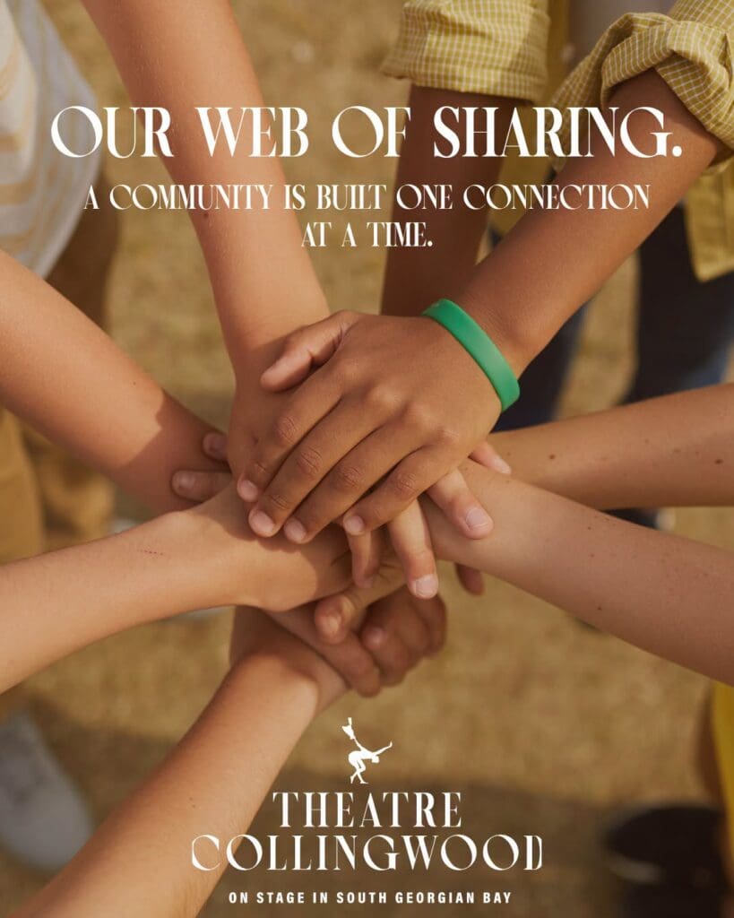 Theatre-Collingwood
