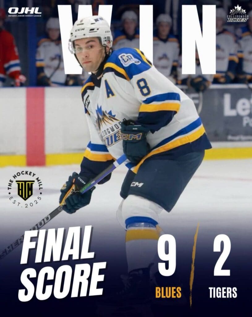 the-hockey-mill