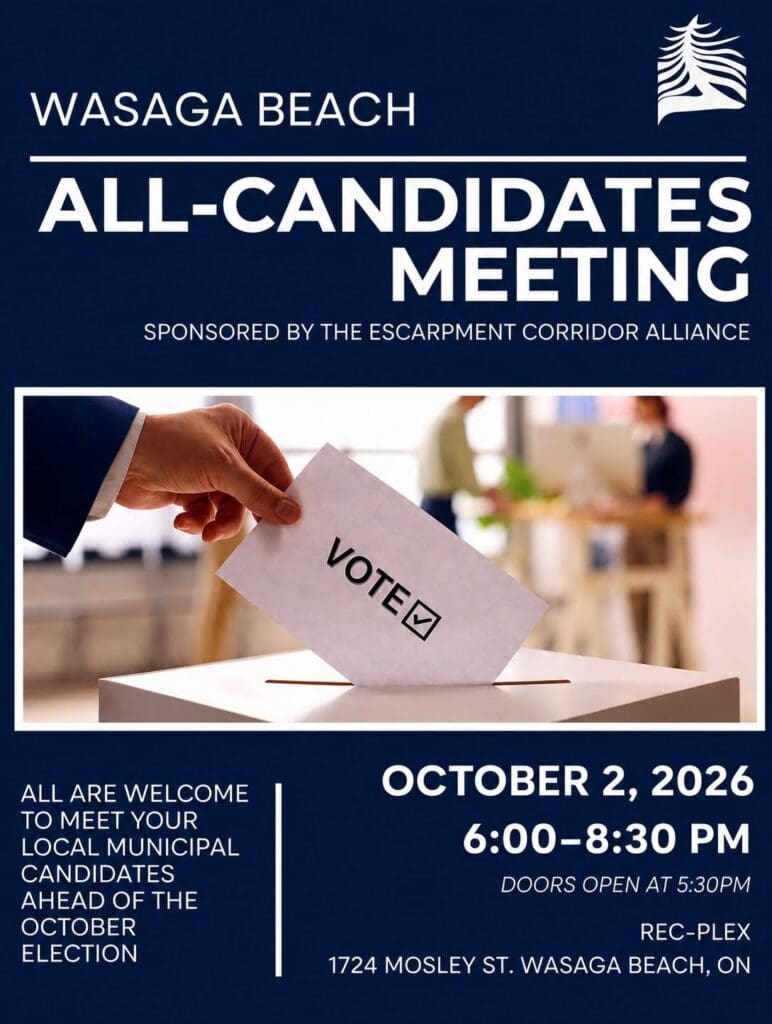 wasaga-beach-all-candidates-meeting