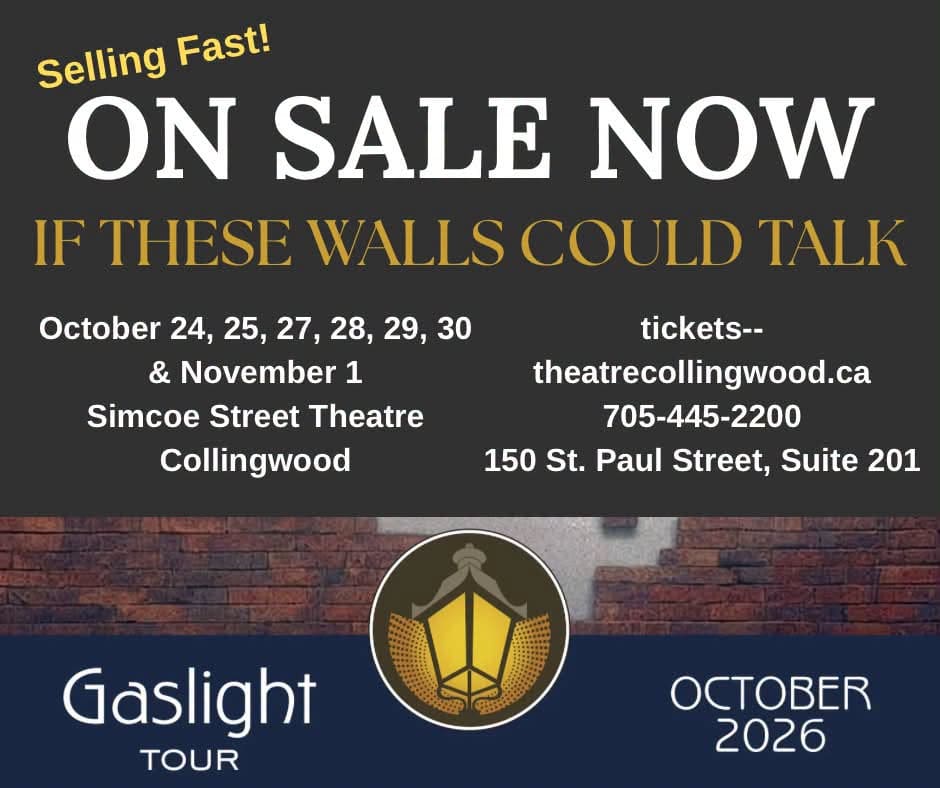 collingwood-gaslight-tour