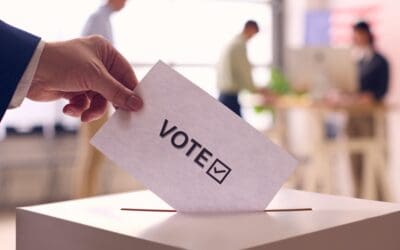 ✅   Municipal All-Candidates Meeting | Collingwood Legion | Friday, September 18