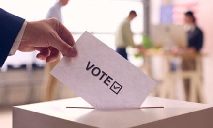✅   Municipal All-Candidates Meeting | Collingwood Legion | Friday, September 18