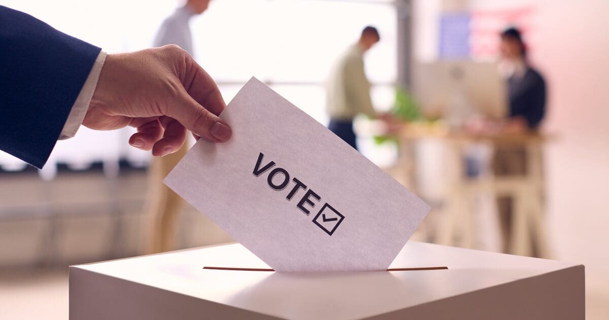 ✅   Municipal All-Candidates Meeting | Collingwood Legion | Friday, September 18