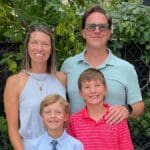 ✅  We’re More Alike Than You Think | Jon Hillis, candidate for Mayor of Collingwood