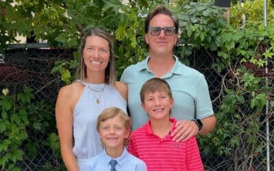 ✅  We’re More Alike Than You Think | Jon Hillis, candidate for Mayor of Collingwood