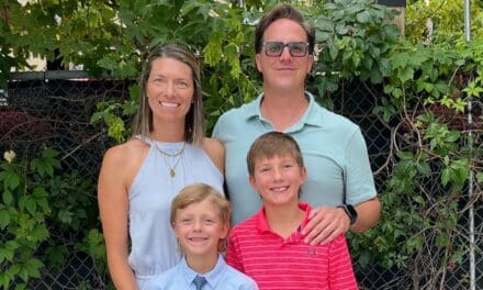Protected: We’re More Alike Than You Think | Jon Hillis, candidate for Mayor of Collingwood