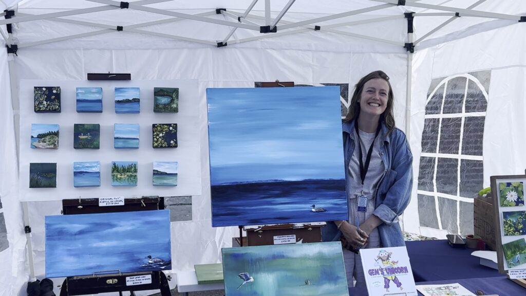 jess-graham-artist