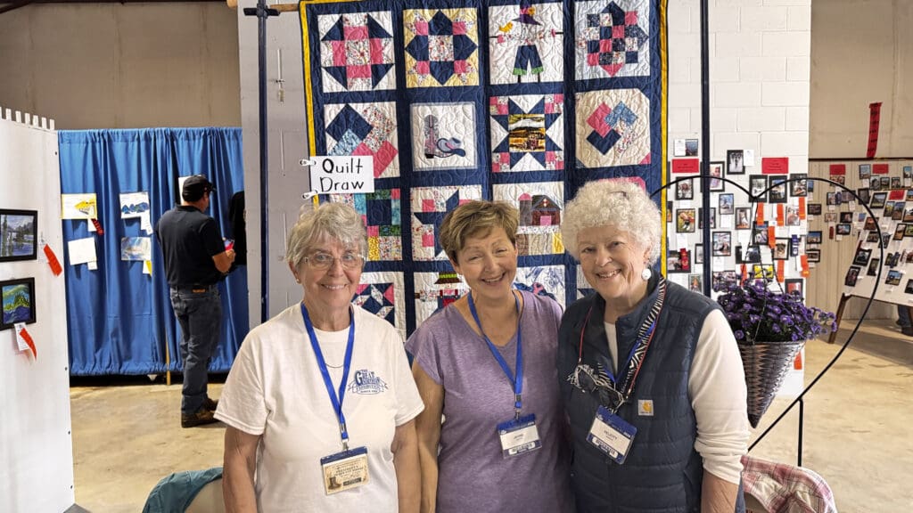gne-quilters