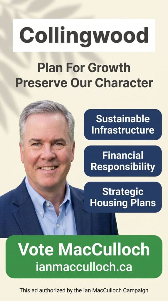 ian-MacCulloch-collingwood-council