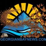 🦋 Help butterflies flutter, NOT FADE | 🇨🇦 georgianbaynews.com