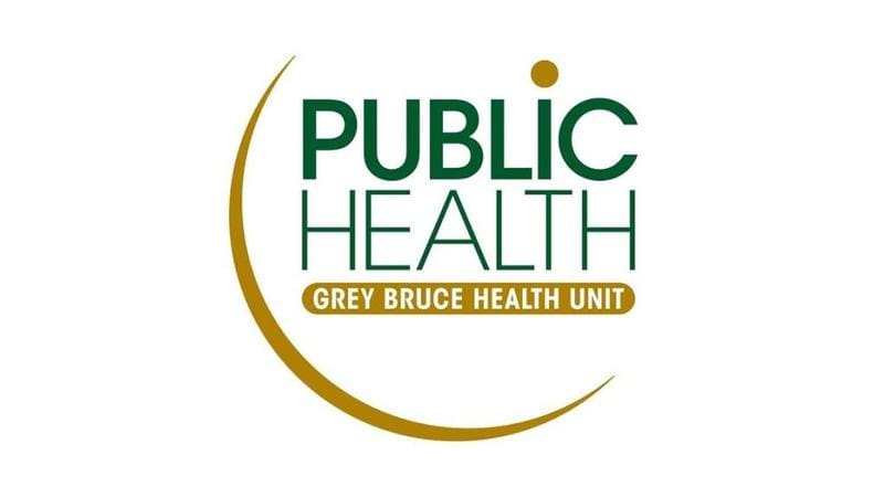 💦 Online portal speeds access to well water test results for Grey-Bruce residents