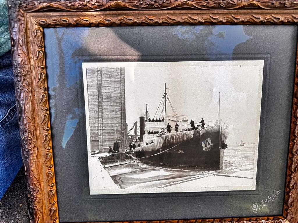 robert-pickering-boat