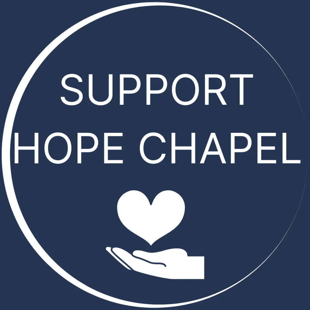 Support+Hope+Chapel