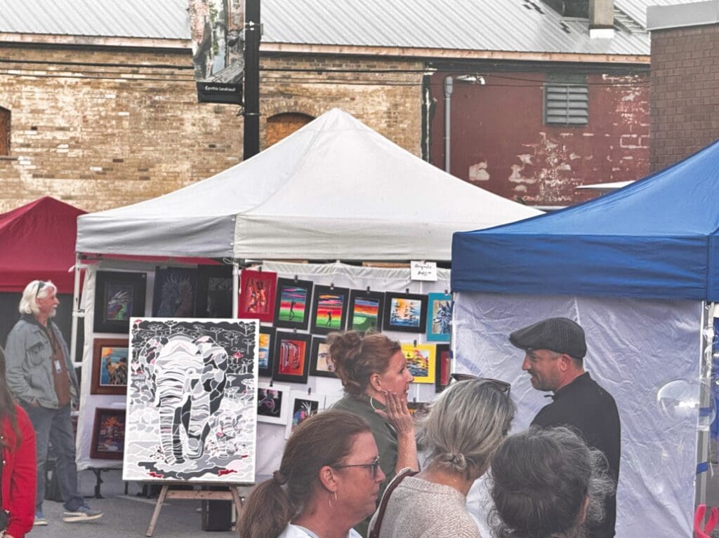 art-crawl-collingwood