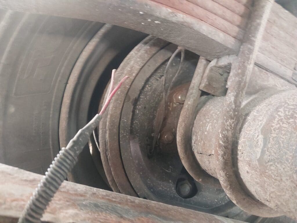 OPP-commercial-vehicle-check