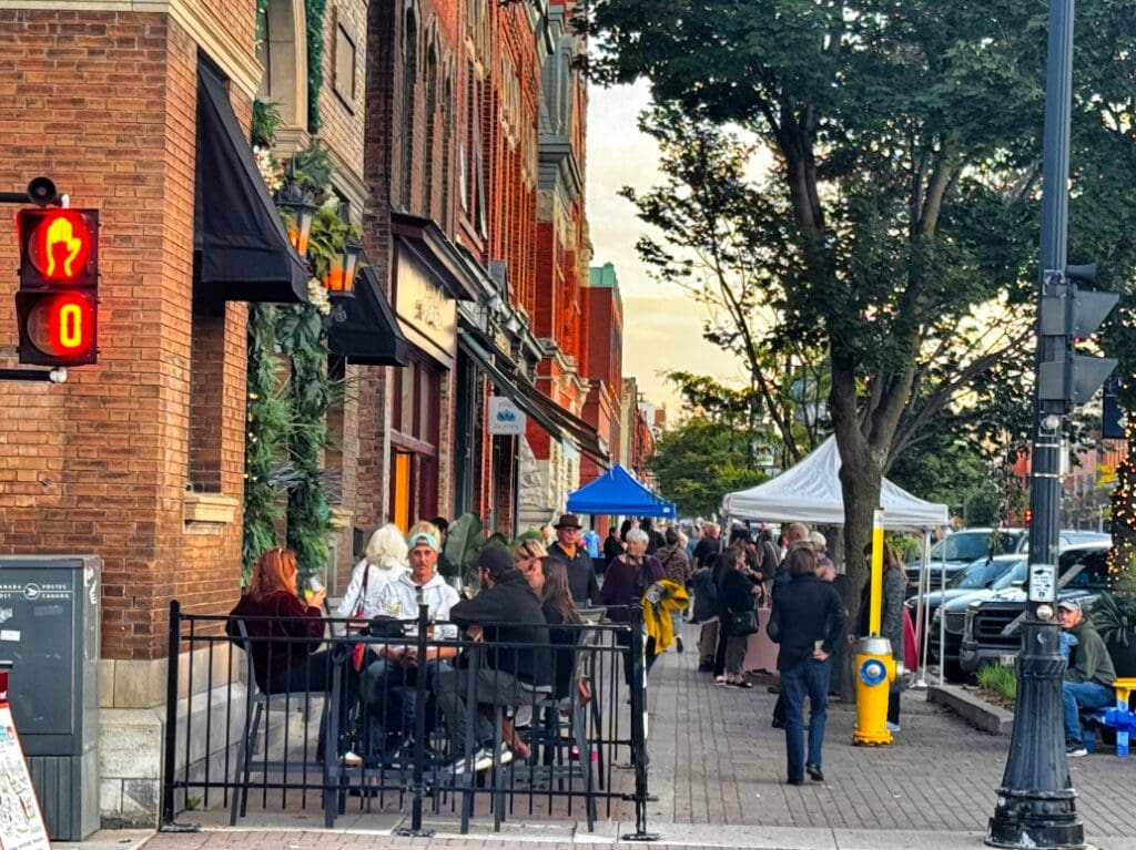downtown-collingwood